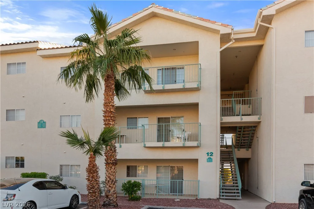 3550 Bay Sands, Laughlin, NV 89029