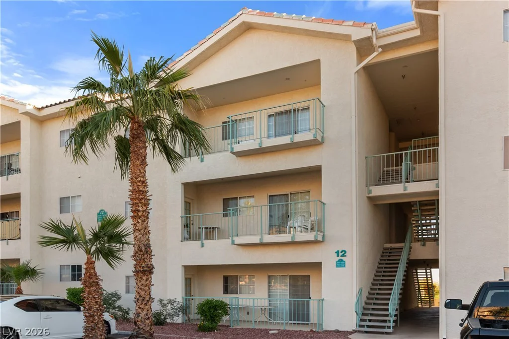 3550 Bay Sands, Laughlin, NV 89029