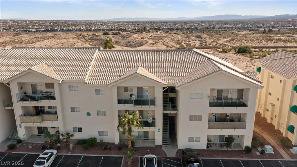 3550 Bay Sands, Laughlin, NV 89029