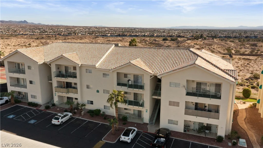 3550 Bay Sands, Laughlin, NV 89029