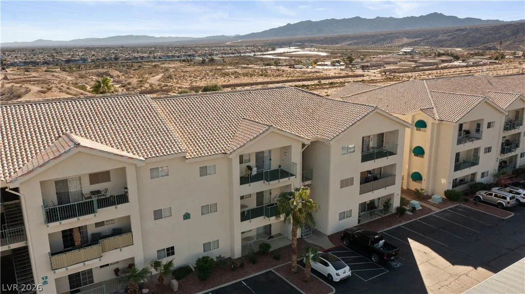 3550 Bay Sands, Laughlin, NV 89029