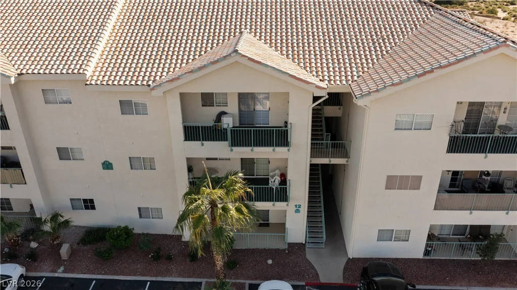 3550 Bay Sands, Laughlin, NV 89029