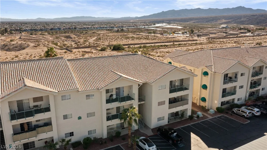 3550 Bay Sands, Laughlin, NV 89029