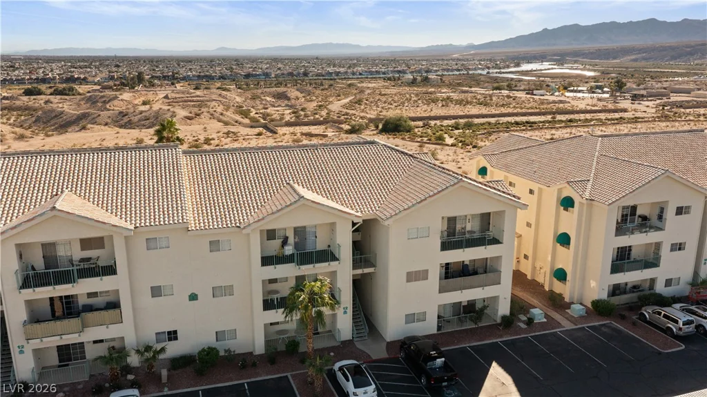 3550 Bay Sands, Laughlin, NV 89029