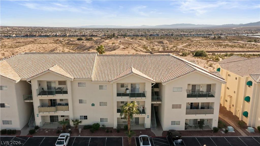 3550 Bay Sands, Laughlin, NV 89029