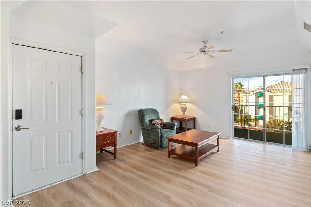 3550 Bay Sands, Laughlin, NV 89029