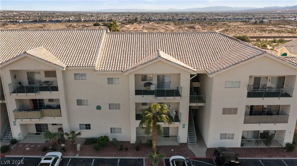 3550 Bay Sands, Laughlin, NV 89029