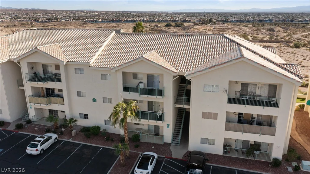 3550 Bay Sands, Laughlin, NV 89029