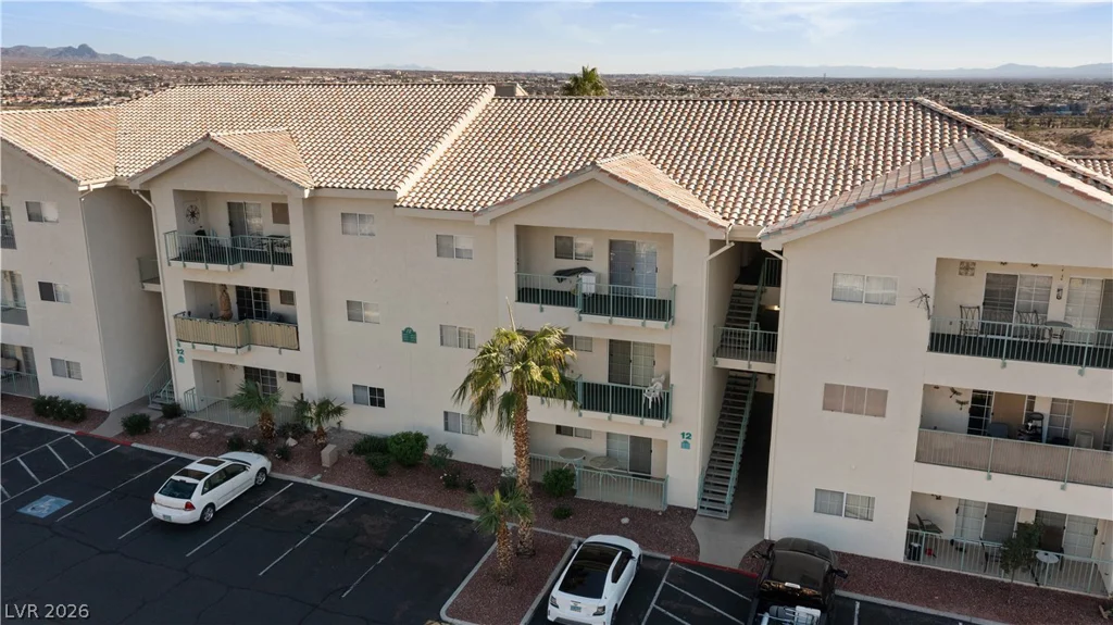 3550 Bay Sands, Laughlin, NV 89029