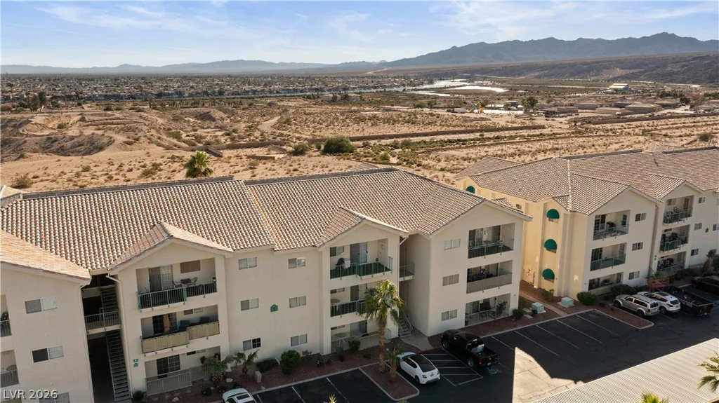 3550 Bay Sands, Laughlin, NV 89029