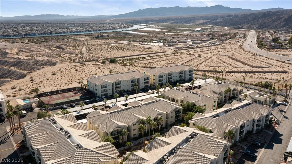 3550 Bay Sands, Laughlin, NV 89029
