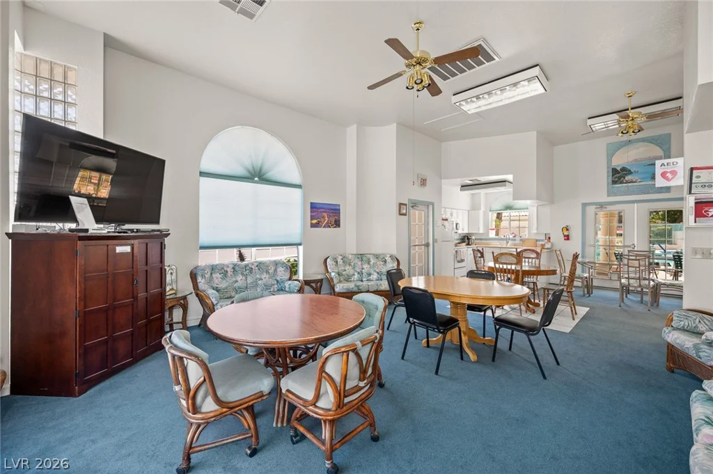 3550 Bay Sands, Laughlin, NV 89029