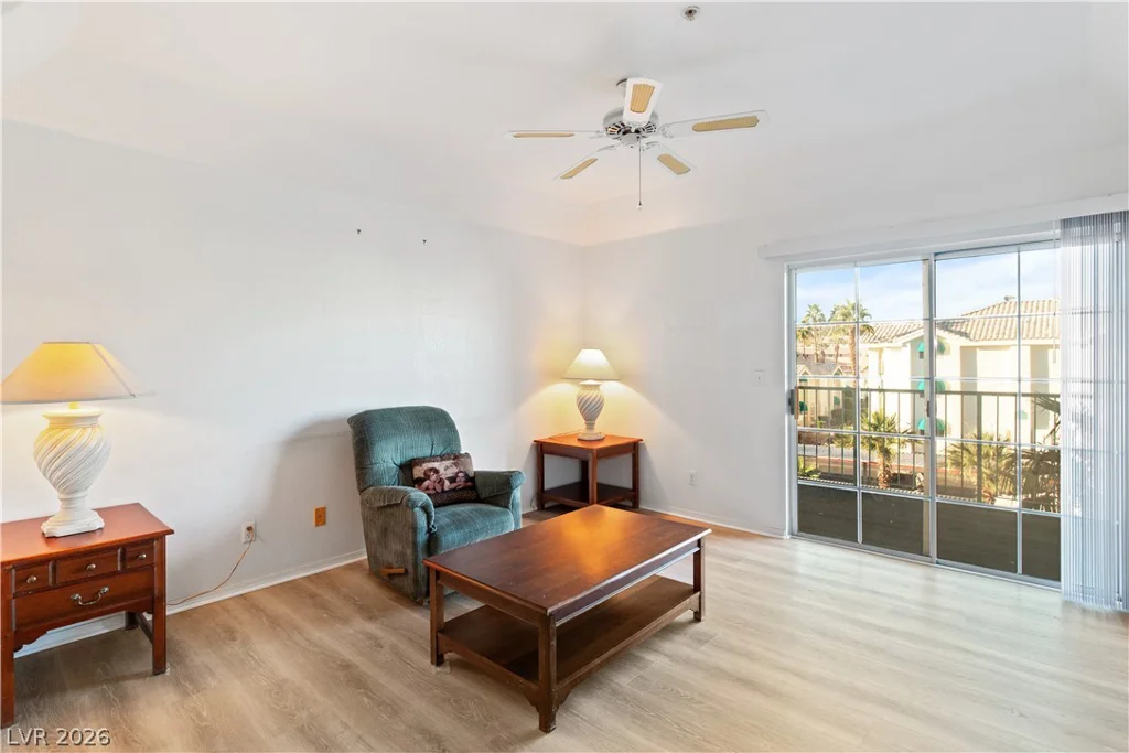 3550 Bay Sands, Laughlin, NV 89029