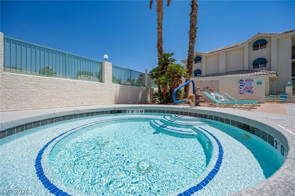 3550 Bay Sands, Laughlin, NV 89029
