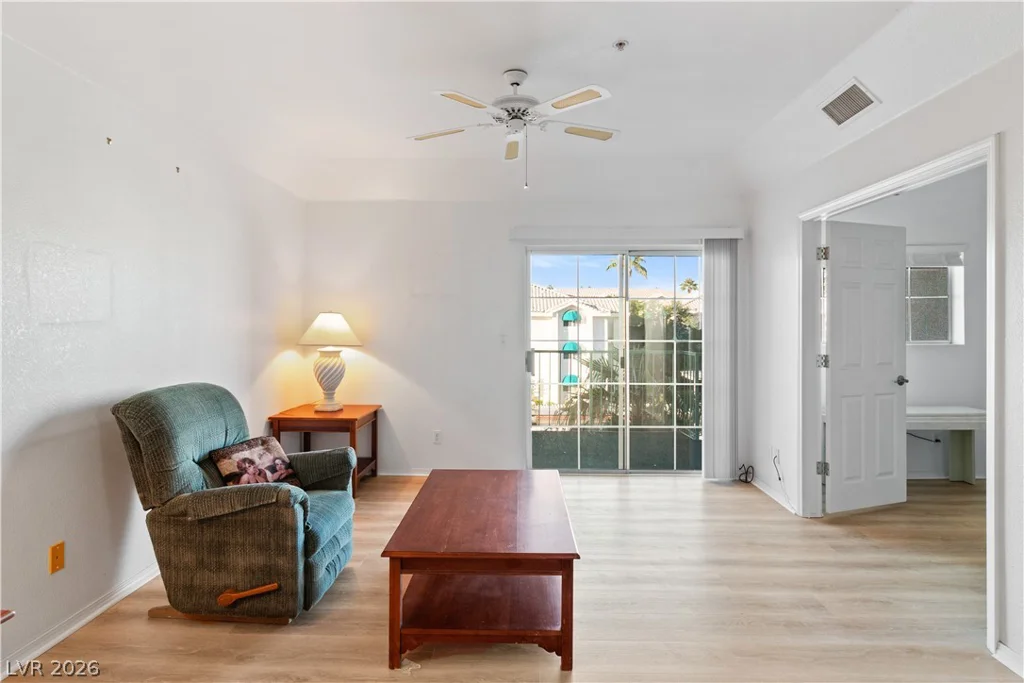 3550 Bay Sands, Laughlin, NV 89029