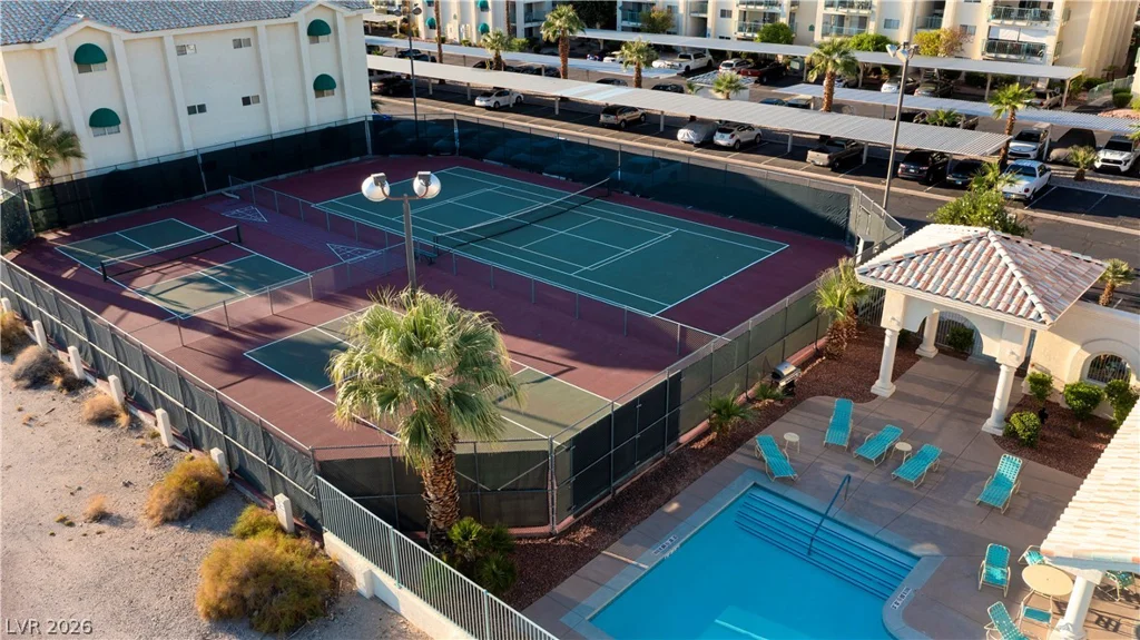 3550 Bay Sands, Laughlin, NV 89029
