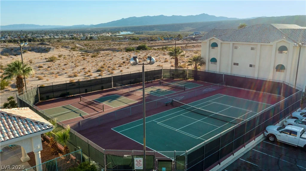 3550 Bay Sands, Laughlin, NV 89029
