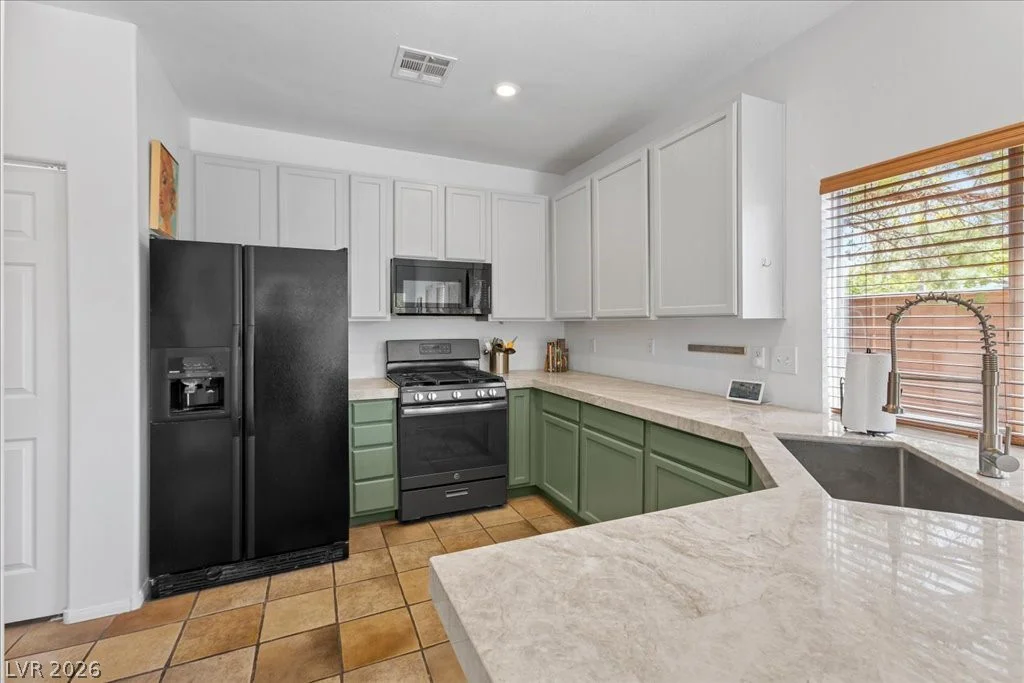 640 Chase Tree, Las Vegas, NV 89144