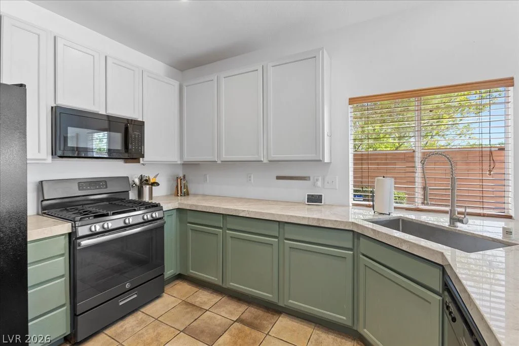 640 Chase Tree, Las Vegas, NV 89144