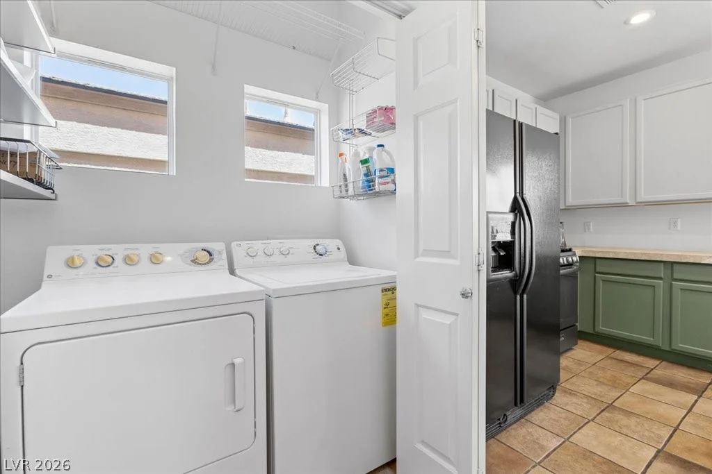 640 Chase Tree, Las Vegas, NV 89144