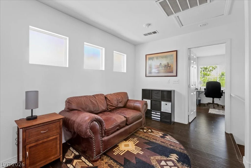 640 Chase Tree, Las Vegas, NV 89144