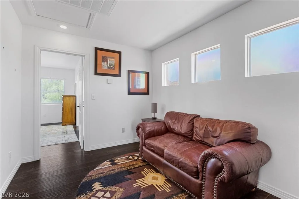 640 Chase Tree, Las Vegas, NV 89144