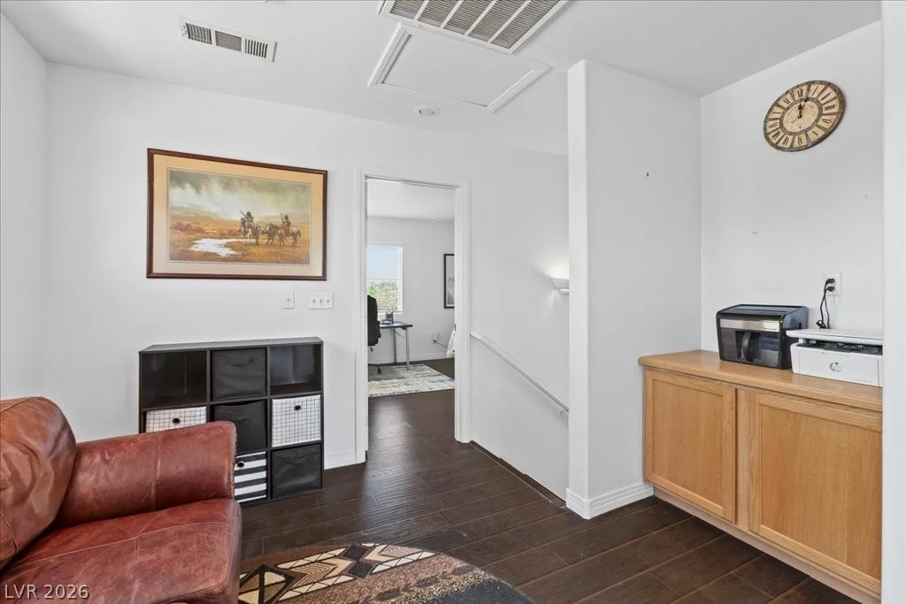 640 Chase Tree, Las Vegas, NV 89144