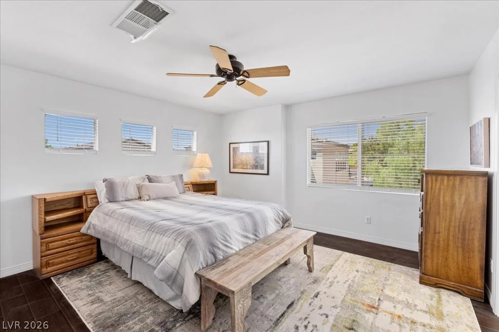 640 Chase Tree, Las Vegas, NV 89144