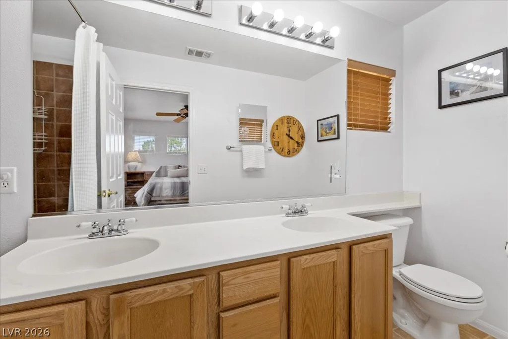 640 Chase Tree, Las Vegas, NV 89144