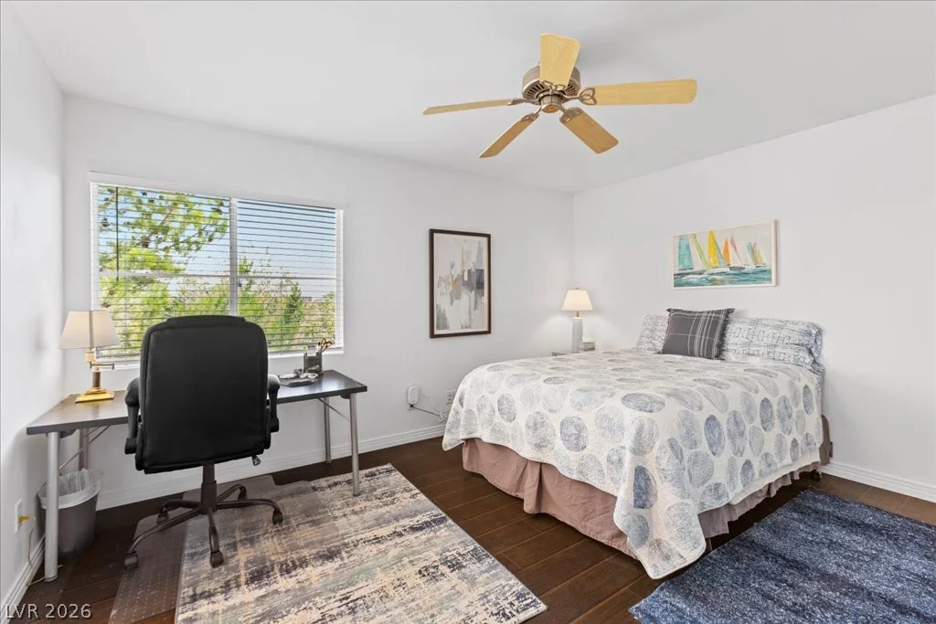 640 Chase Tree, Las Vegas, NV 89144