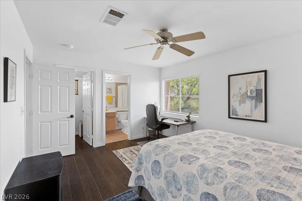 640 Chase Tree, Las Vegas, NV 89144