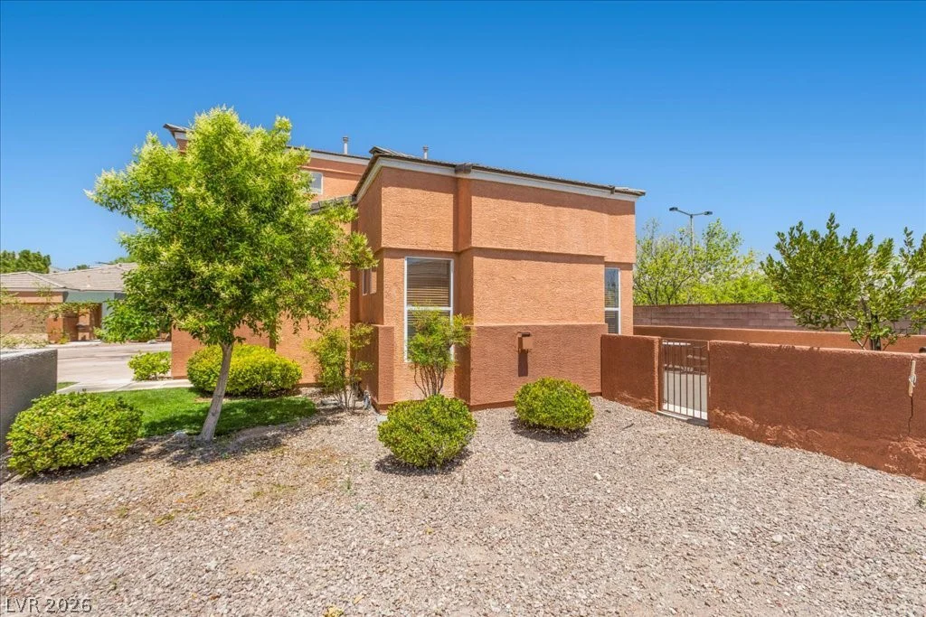 640 Chase Tree, Las Vegas, NV 89144