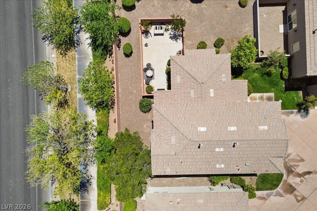 640 Chase Tree, Las Vegas, NV 89144