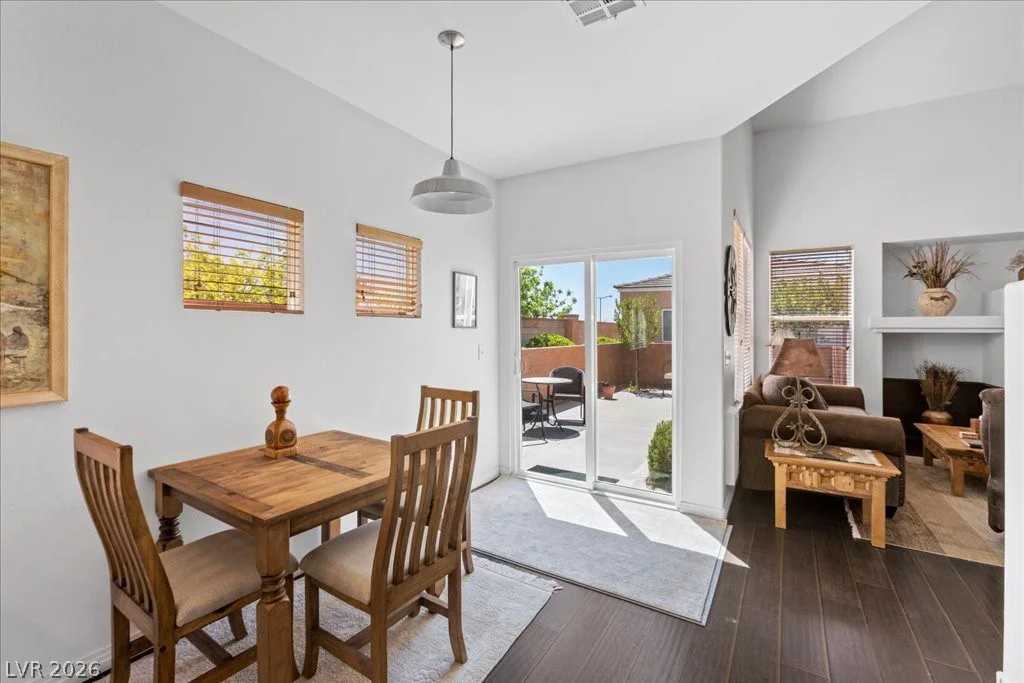 640 Chase Tree, Las Vegas, NV 89144