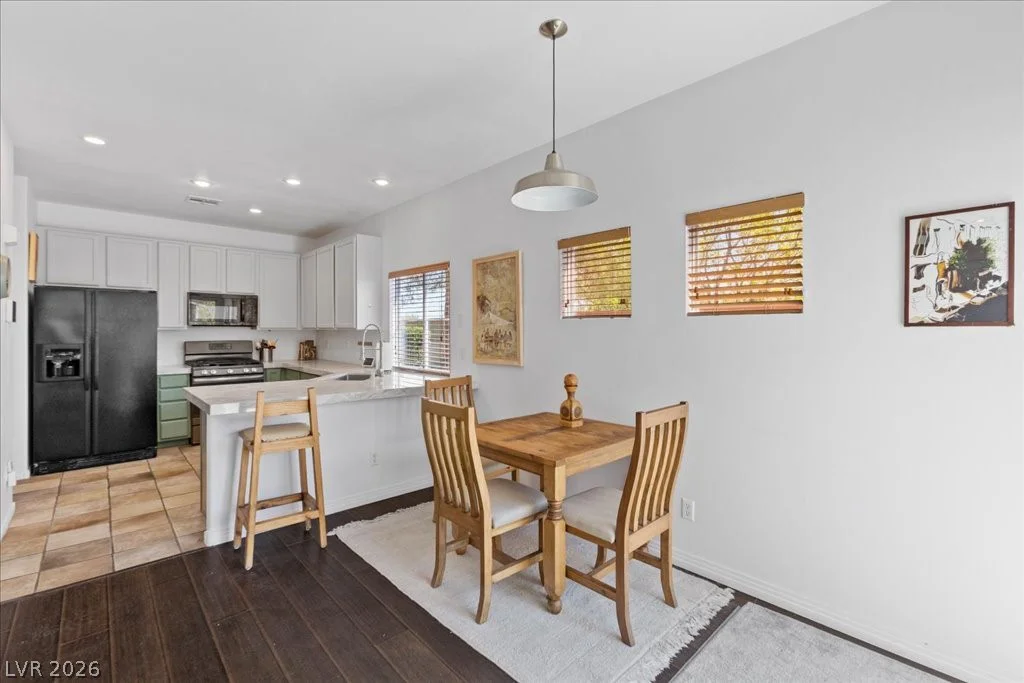 640 Chase Tree, Las Vegas, NV 89144