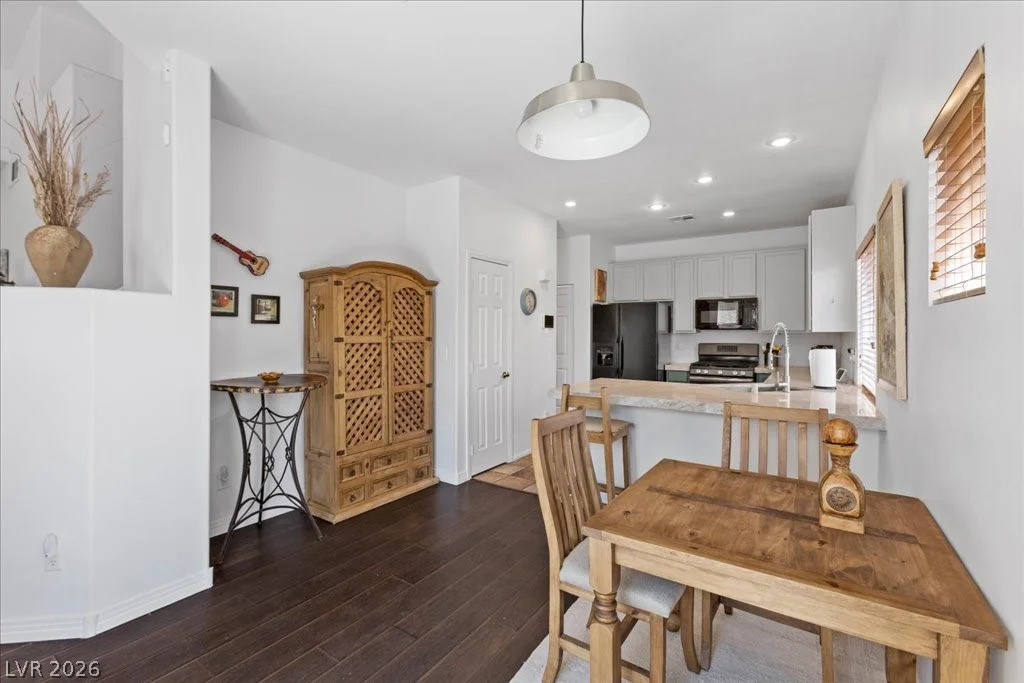 640 Chase Tree, Las Vegas, NV 89144