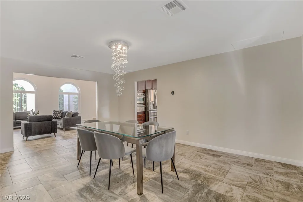 5167 Jarom, Las Vegas, NV 89120