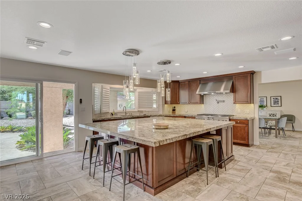 5167 Jarom, Las Vegas, NV 89120