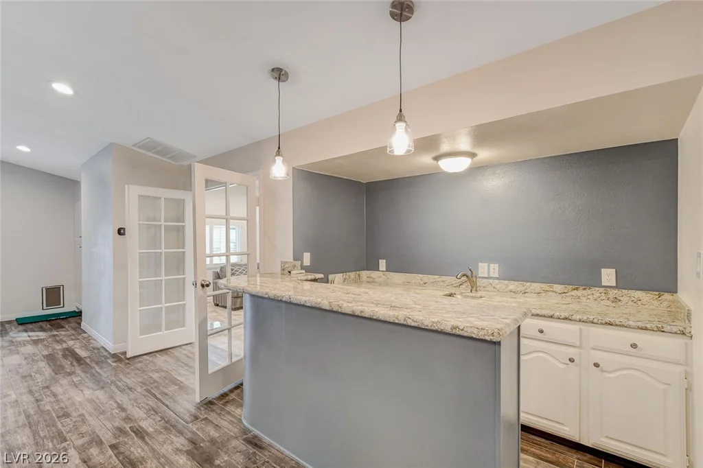 5167 Jarom, Las Vegas, NV 89120