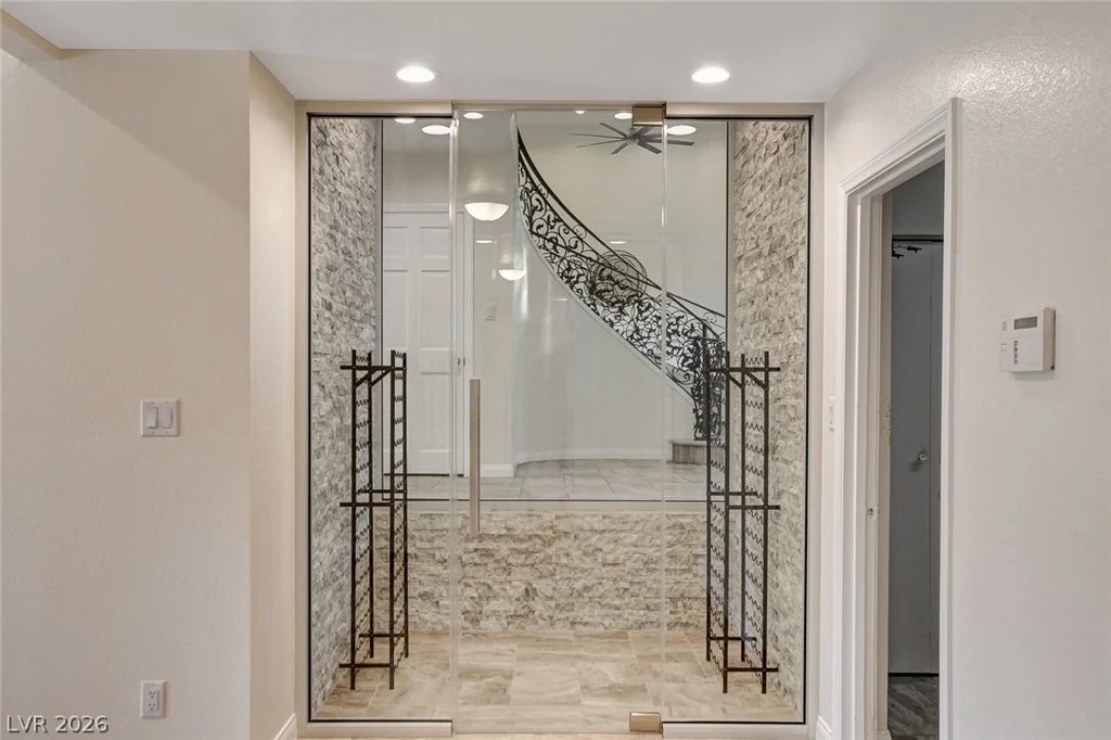 5167 Jarom, Las Vegas, NV 89120