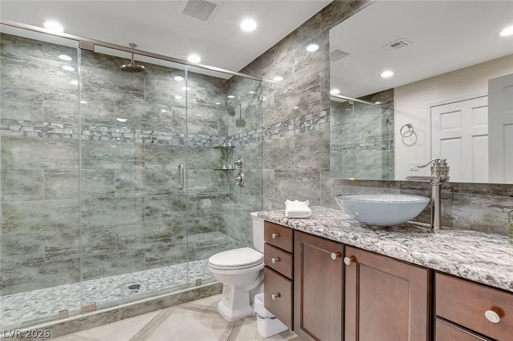 5167 Jarom, Las Vegas, NV 89120