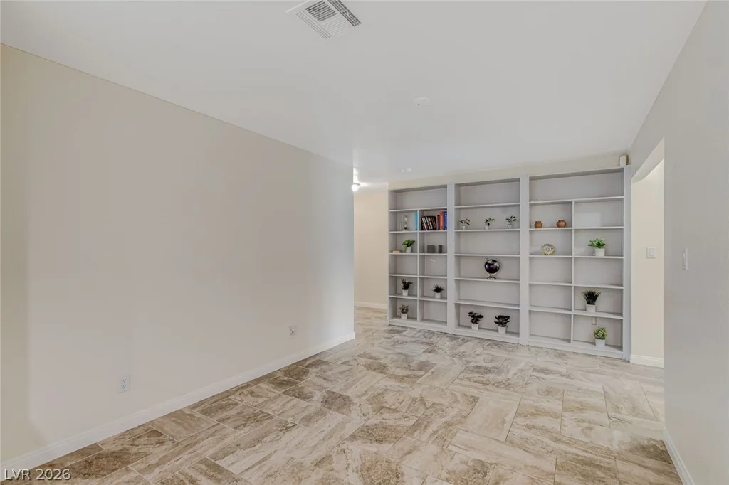 5167 Jarom, Las Vegas, NV 89120