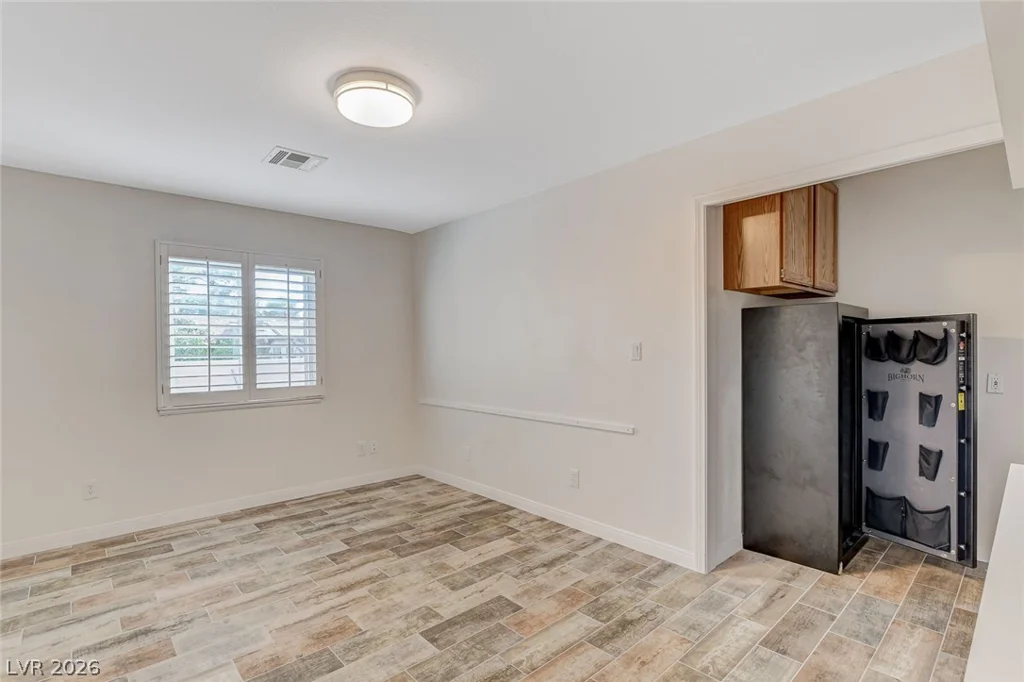 5167 Jarom, Las Vegas, NV 89120