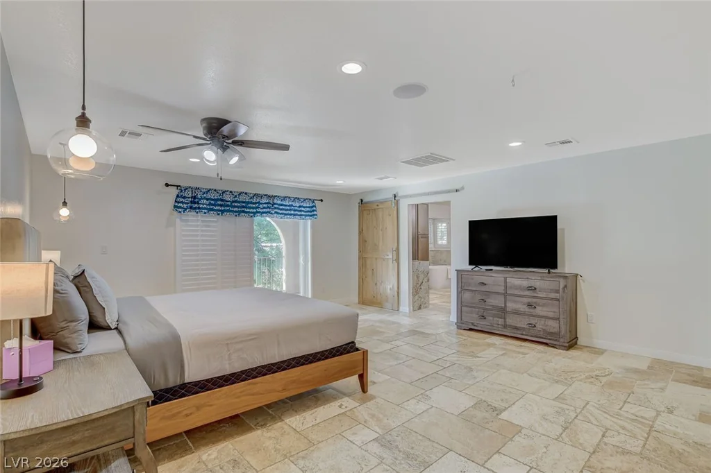 5167 Jarom, Las Vegas, NV 89120