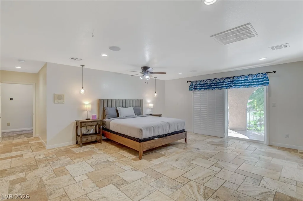 5167 Jarom, Las Vegas, NV 89120