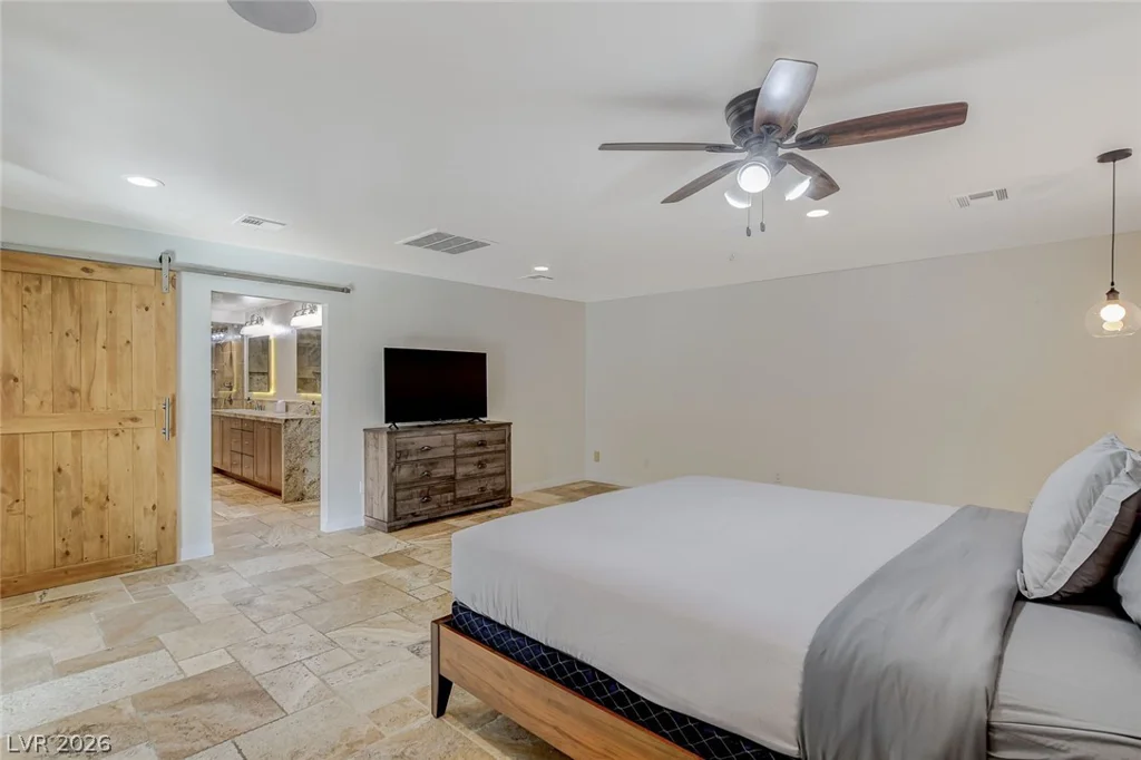 5167 Jarom, Las Vegas, NV 89120