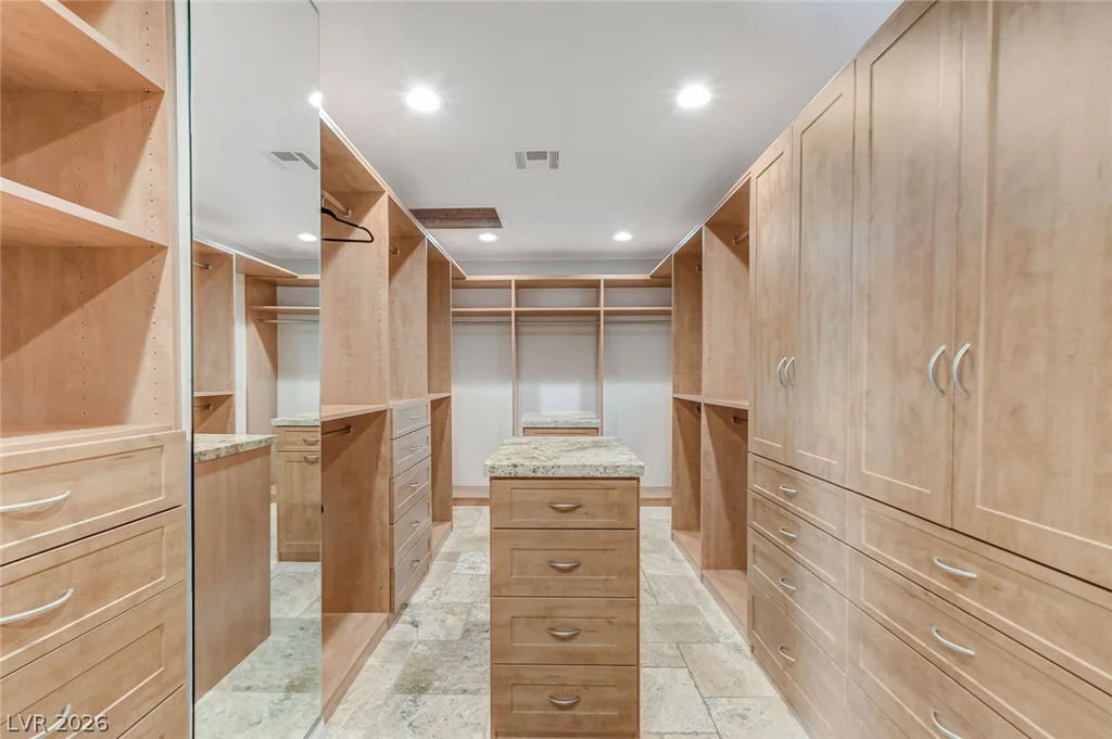 5167 Jarom, Las Vegas, NV 89120