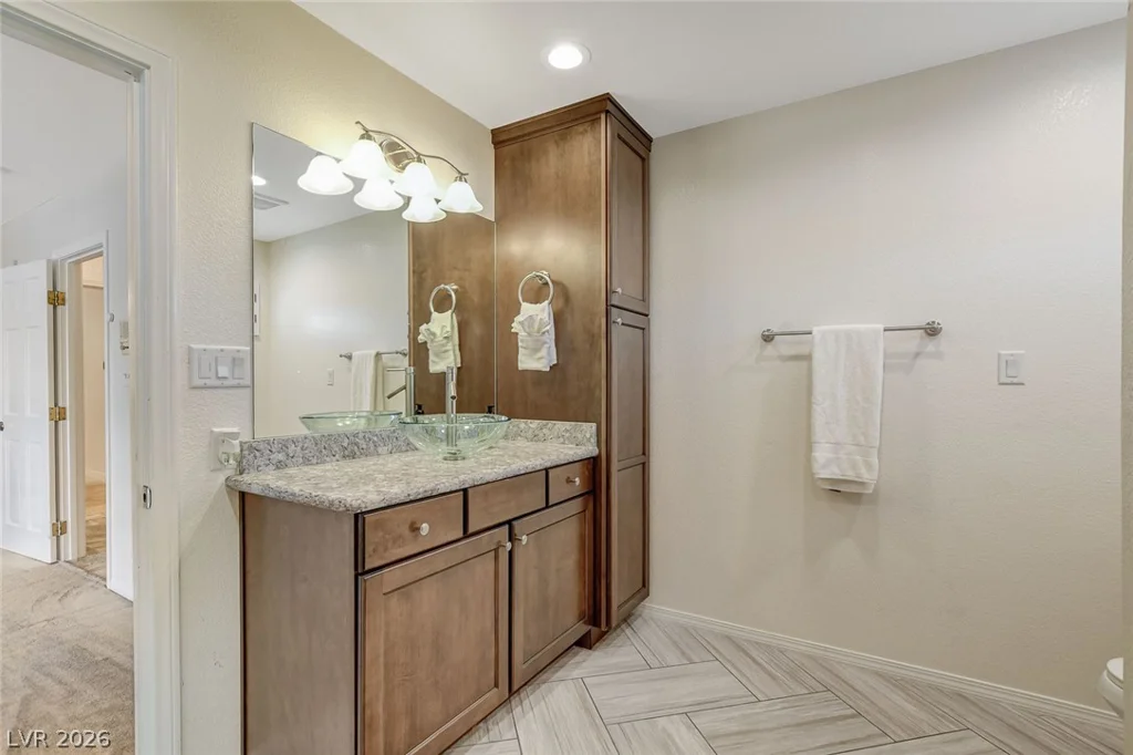 5167 Jarom, Las Vegas, NV 89120