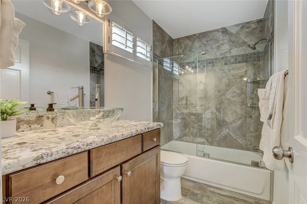 5167 Jarom, Las Vegas, NV 89120