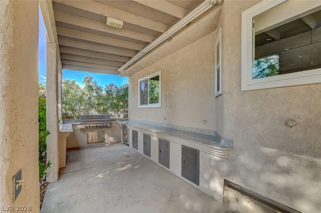 5167 Jarom, Las Vegas, NV 89120